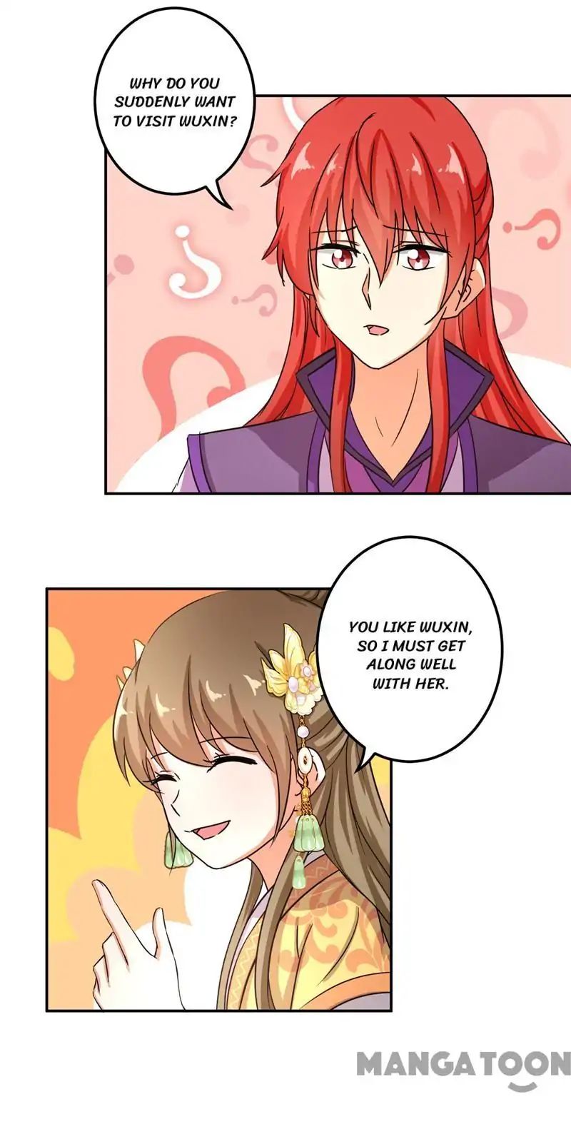 Page 11 of Chapter 460
