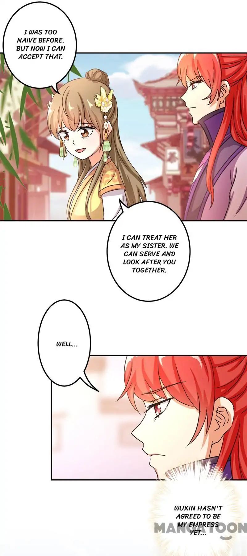 Page 12 of Chapter 460