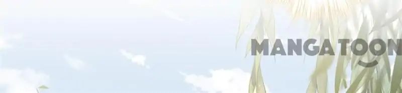 Page 13 of Chapter 460