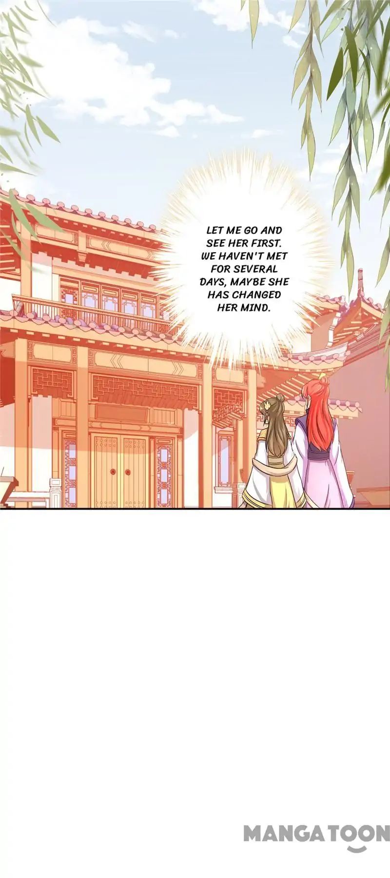 Page 14 of Chapter 460