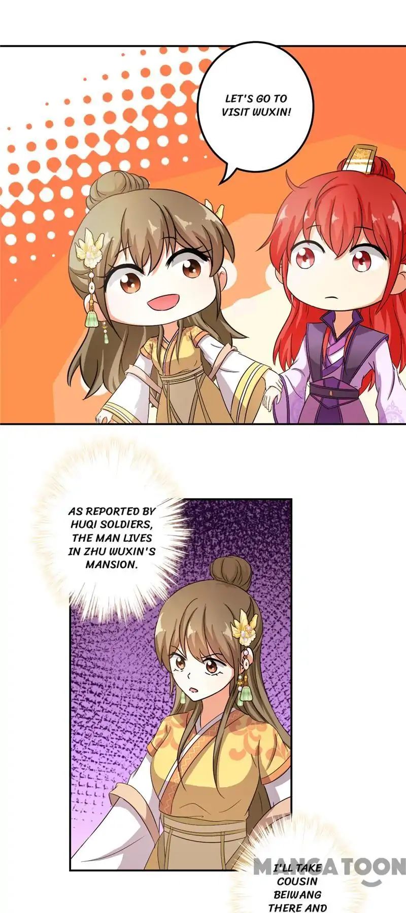 Page 16 of Chapter 460