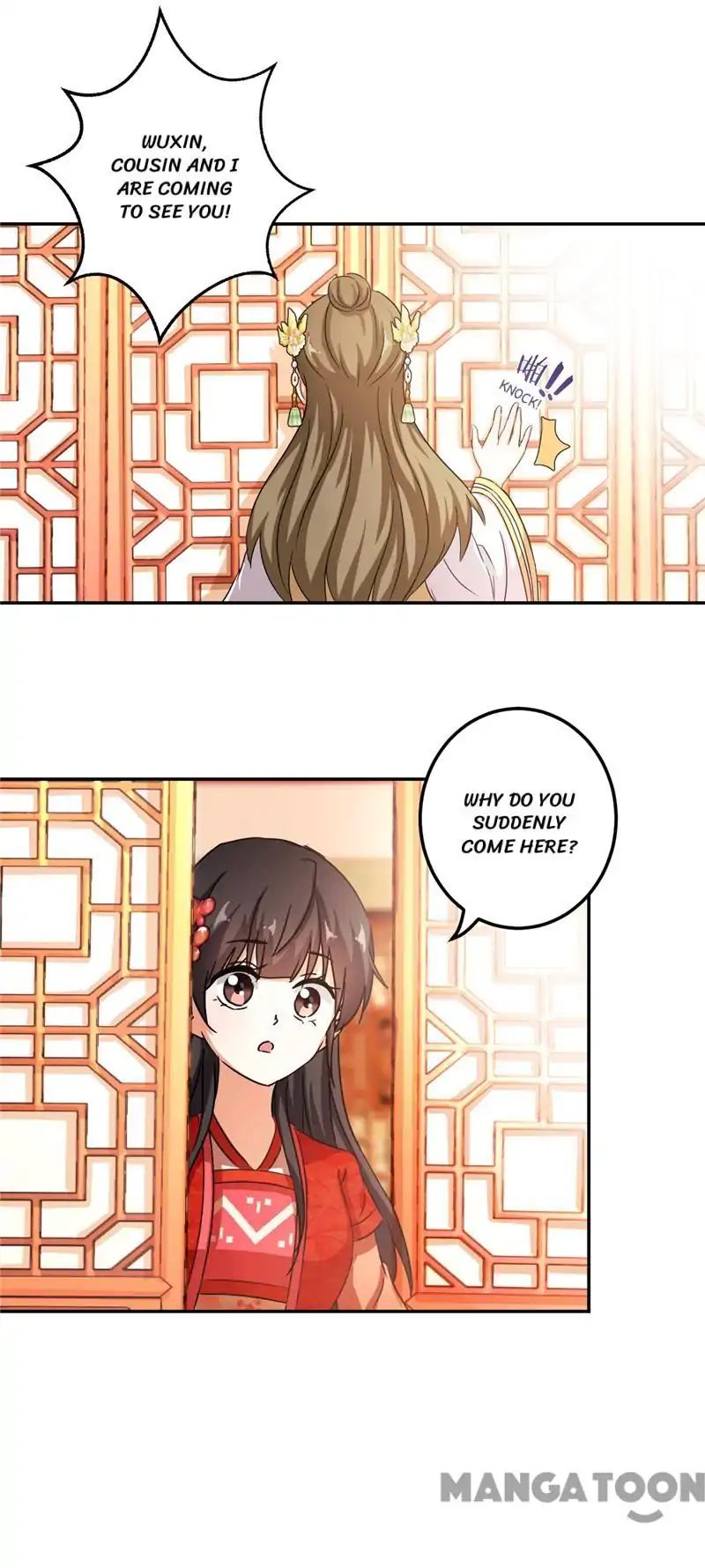 Page 18 of Chapter 460