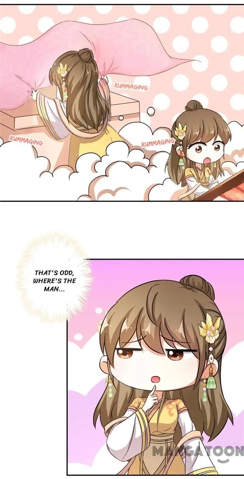 Page 21 of Chapter 460