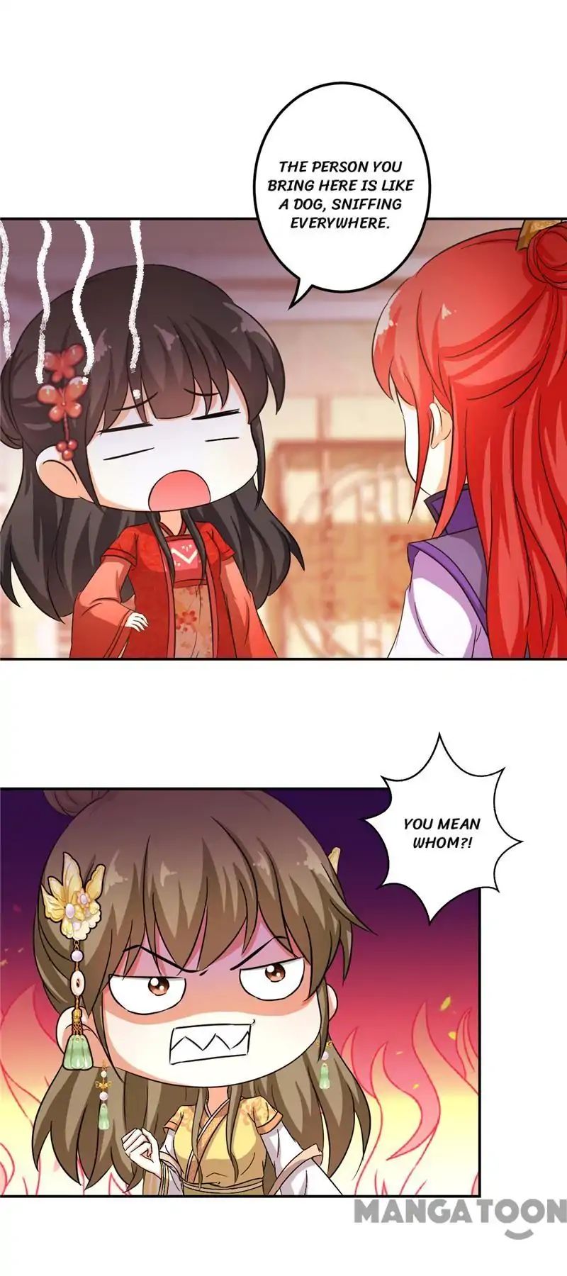 Page 24 of Chapter 460