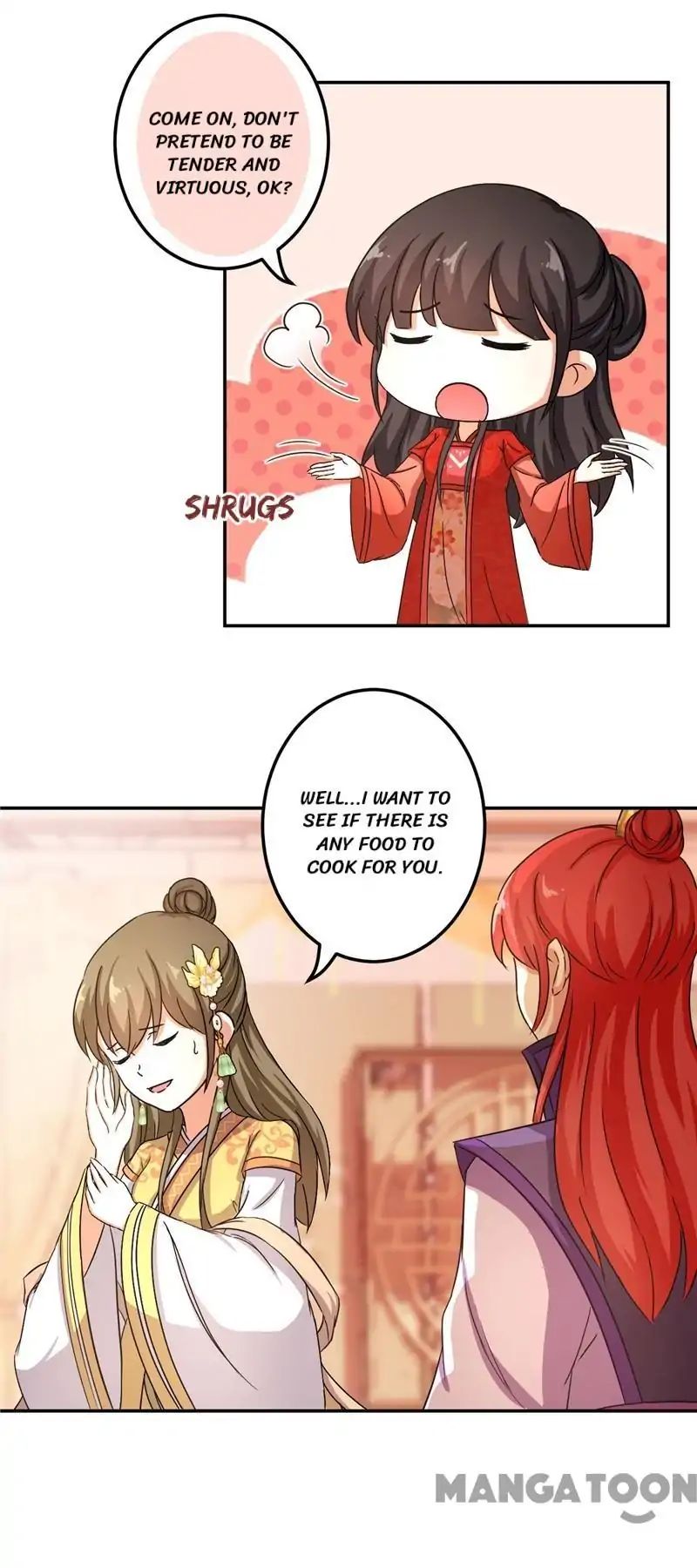 Page 26 of Chapter 460