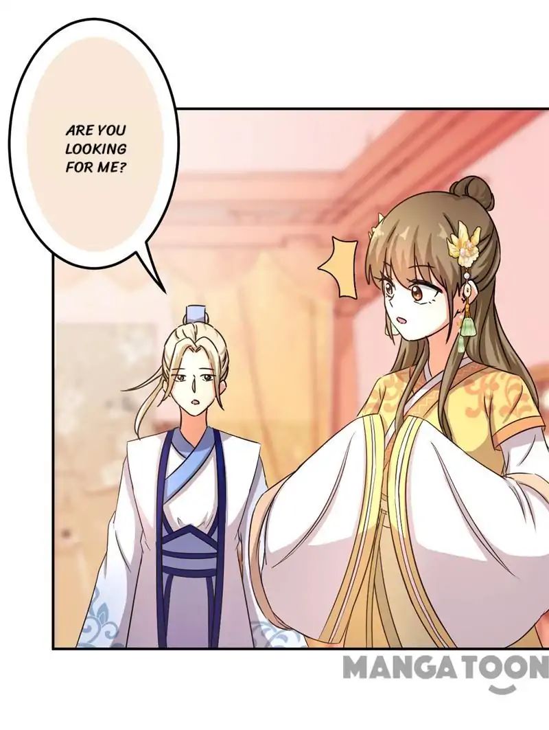 Page 28 of Chapter 460