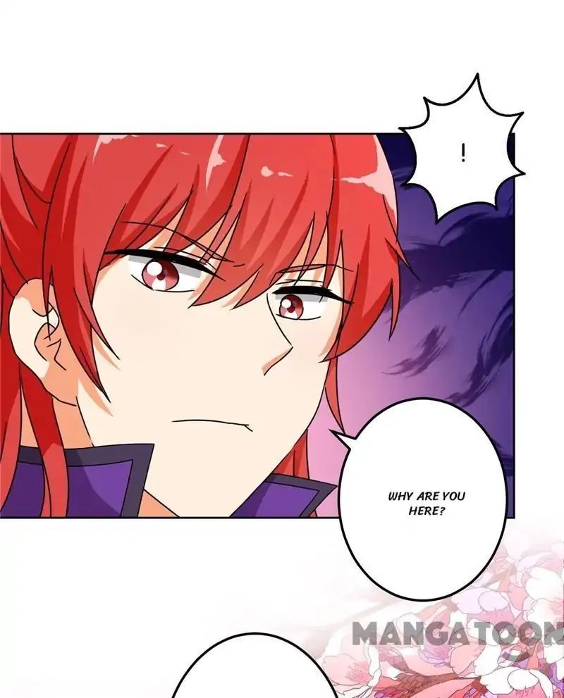 Page 1 of Chapter 461