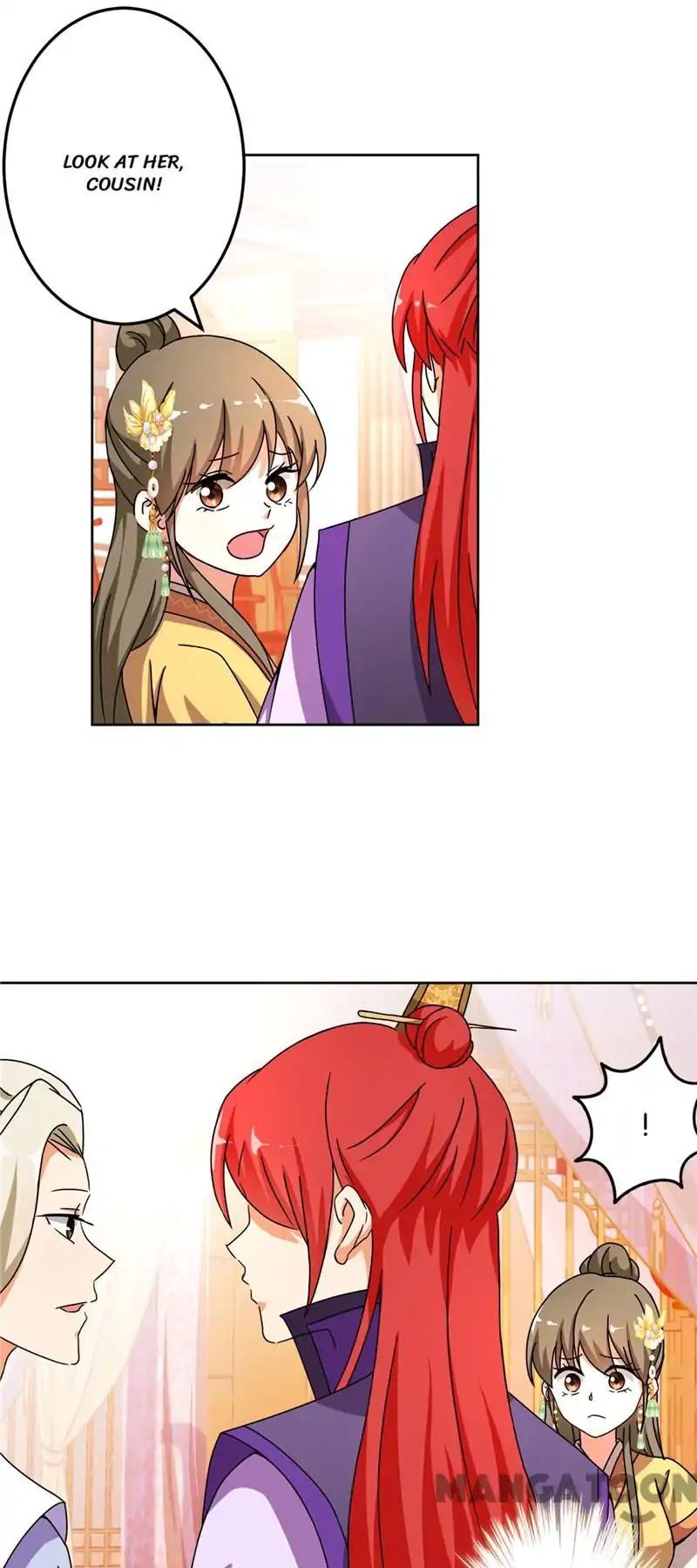 Page 4 of Chapter 461