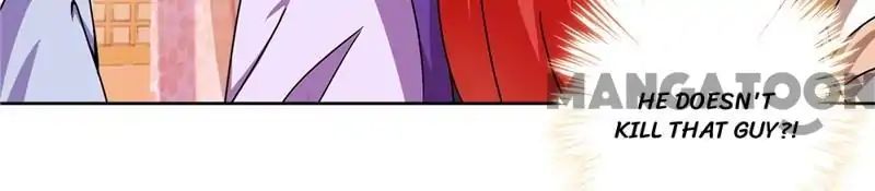 Page 5 of Chapter 461