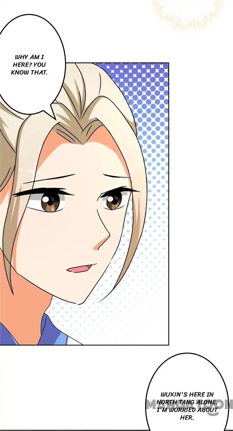Page 6 of Chapter 461