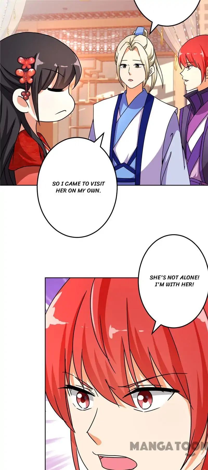 Page 7 of Chapter 461
