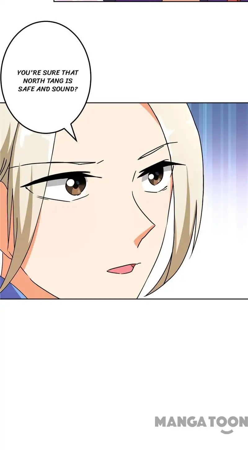 Page 9 of Chapter 461
