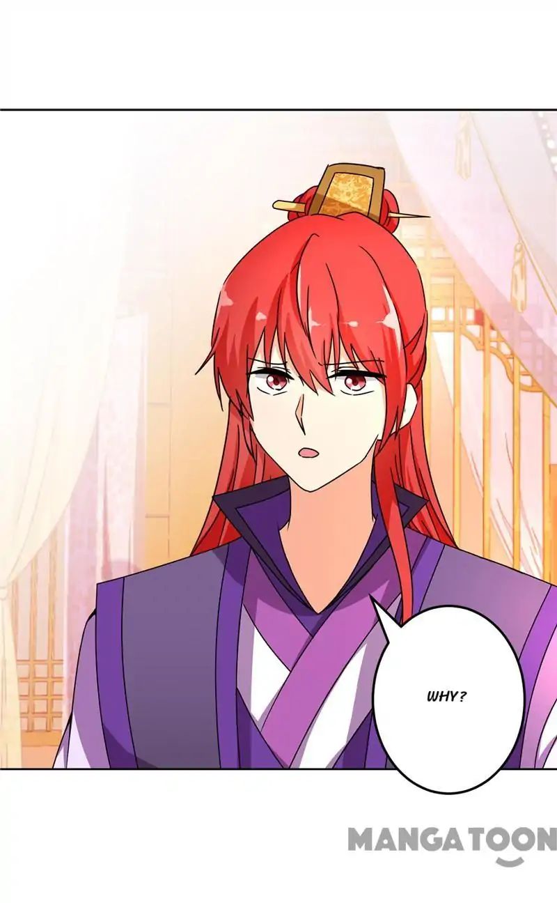 Page 10 of Chapter 461