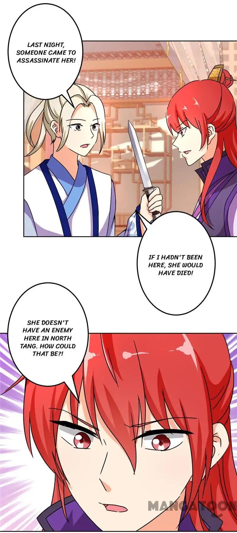 Page 11 of Chapter 461