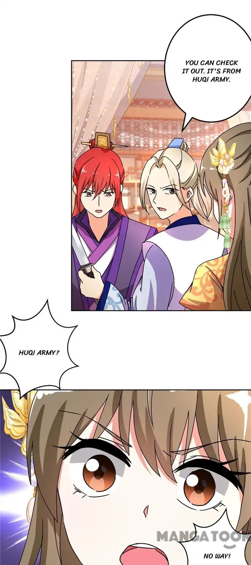 Page 13 of Chapter 461