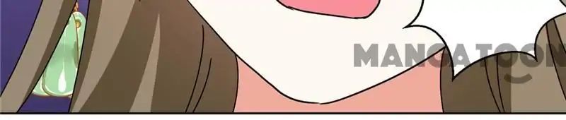Page 14 of Chapter 461