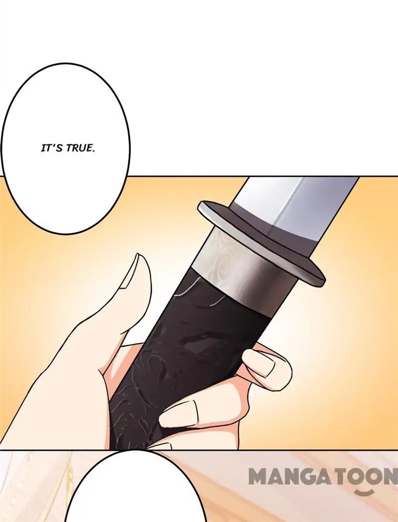 Page 15 of Chapter 461