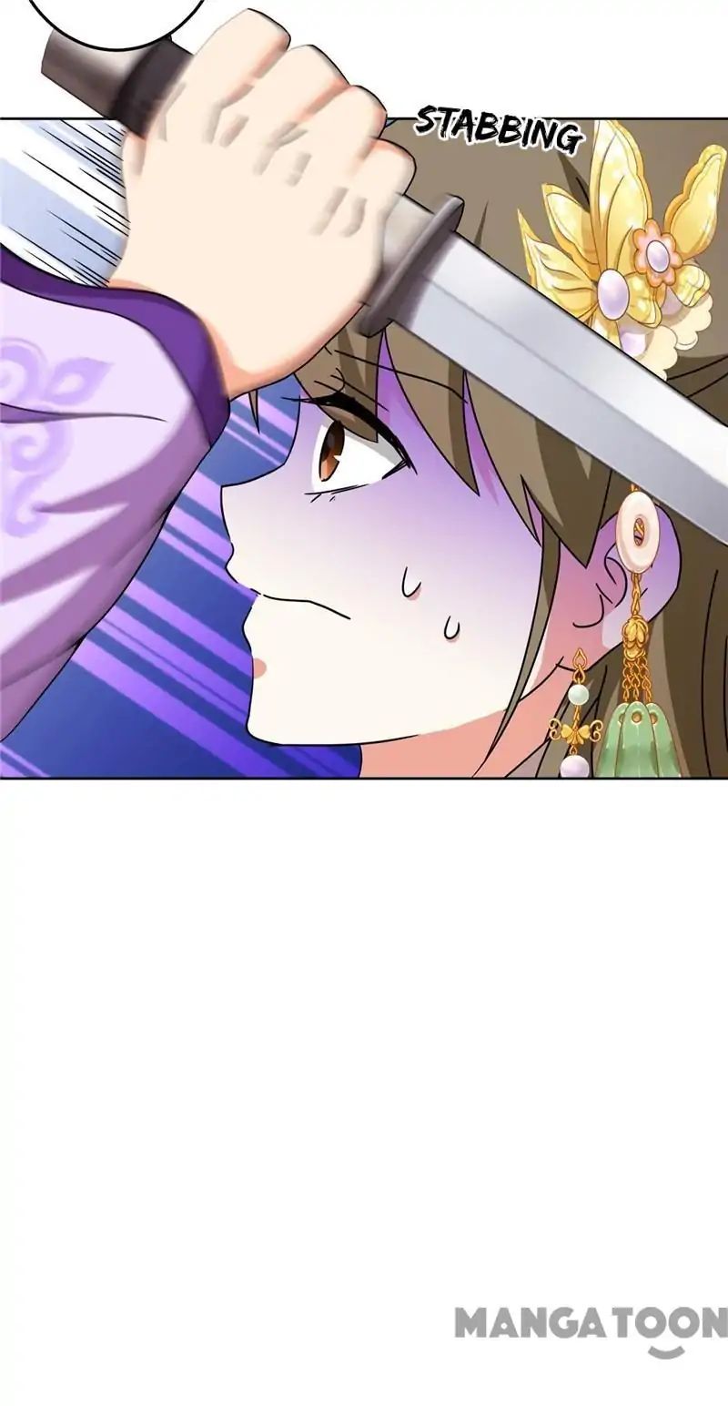 Page 18 of Chapter 461