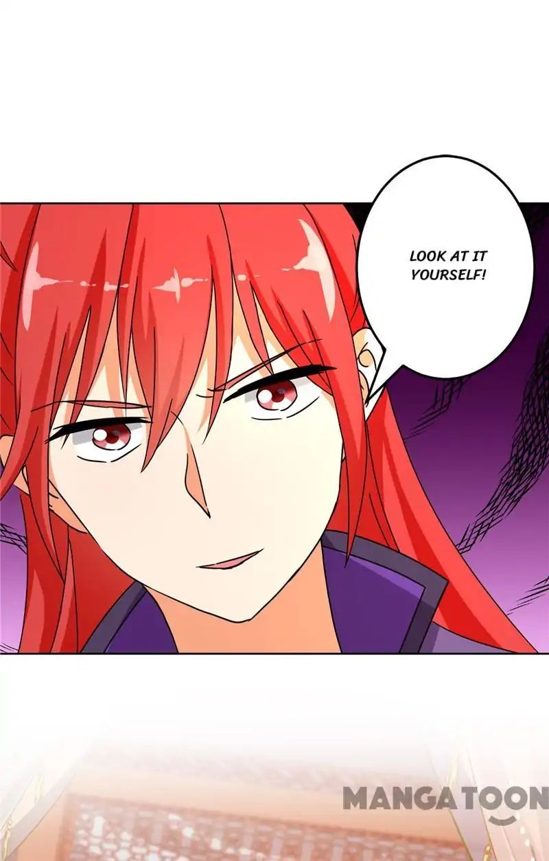Page 19 of Chapter 461