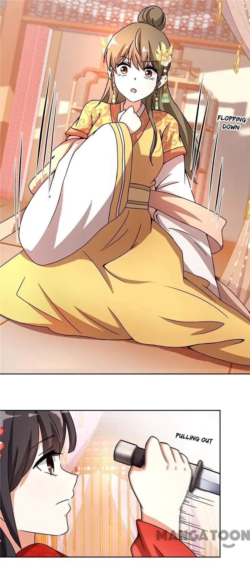Page 20 of Chapter 461