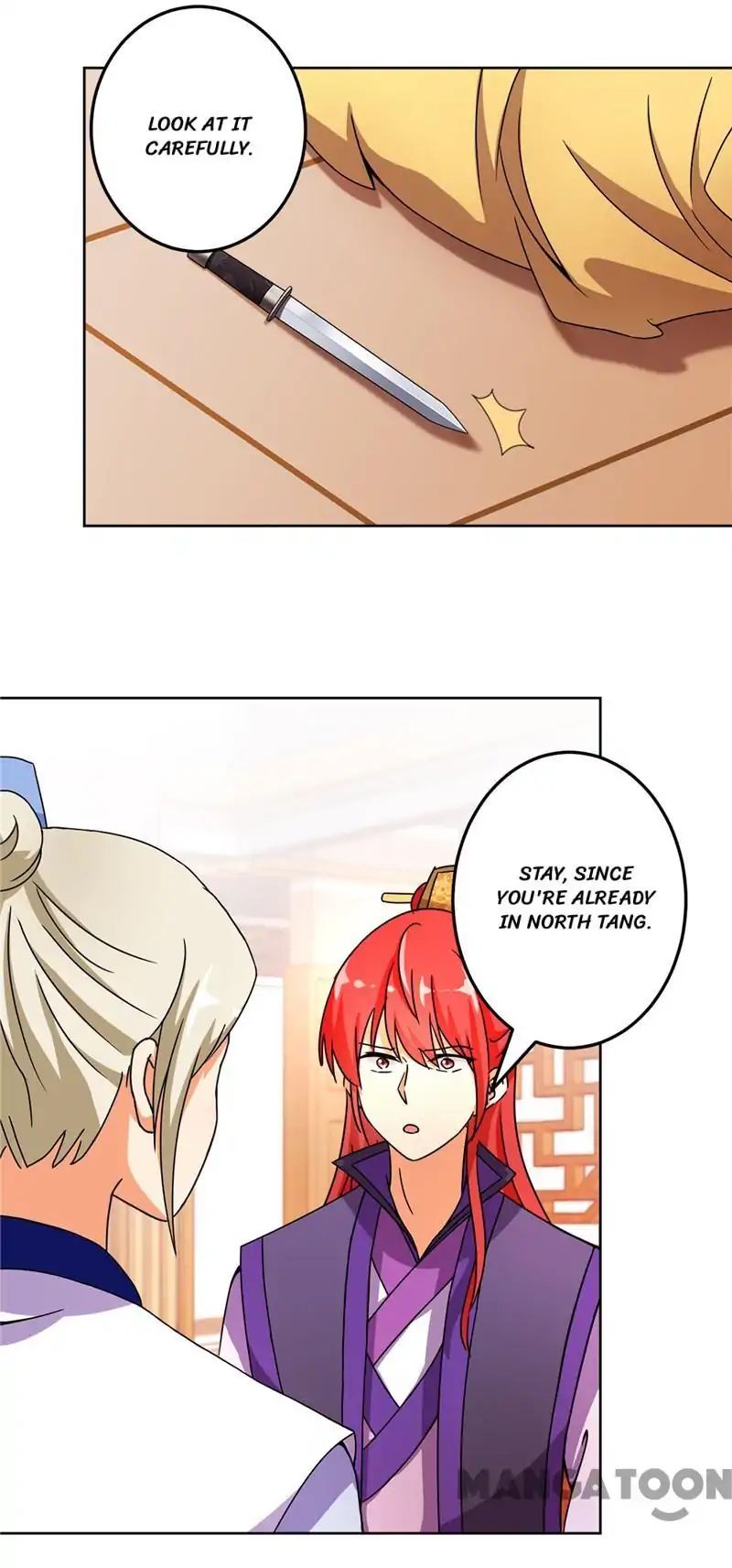 Page 22 of Chapter 461
