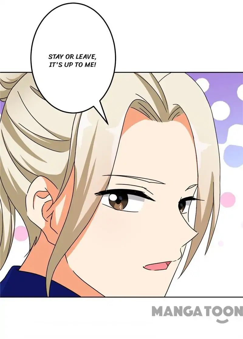 Page 23 of Chapter 461