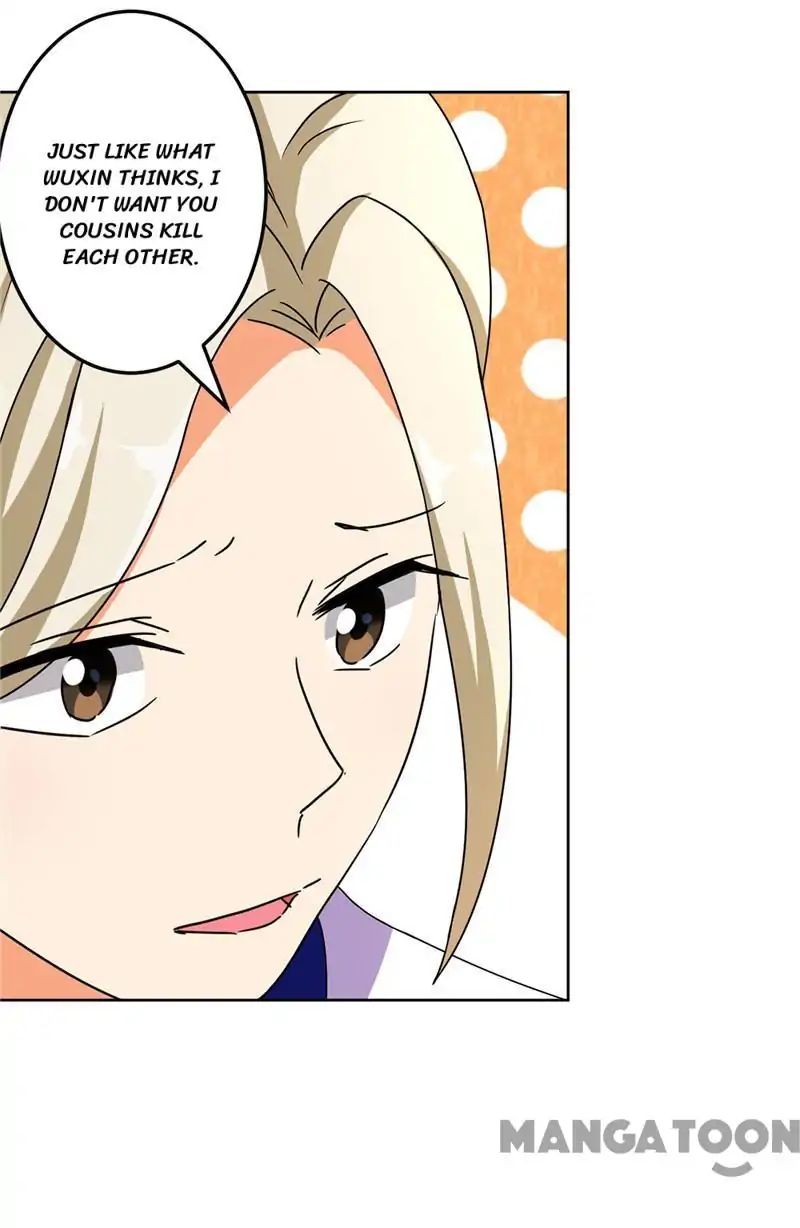 Page 25 of Chapter 461