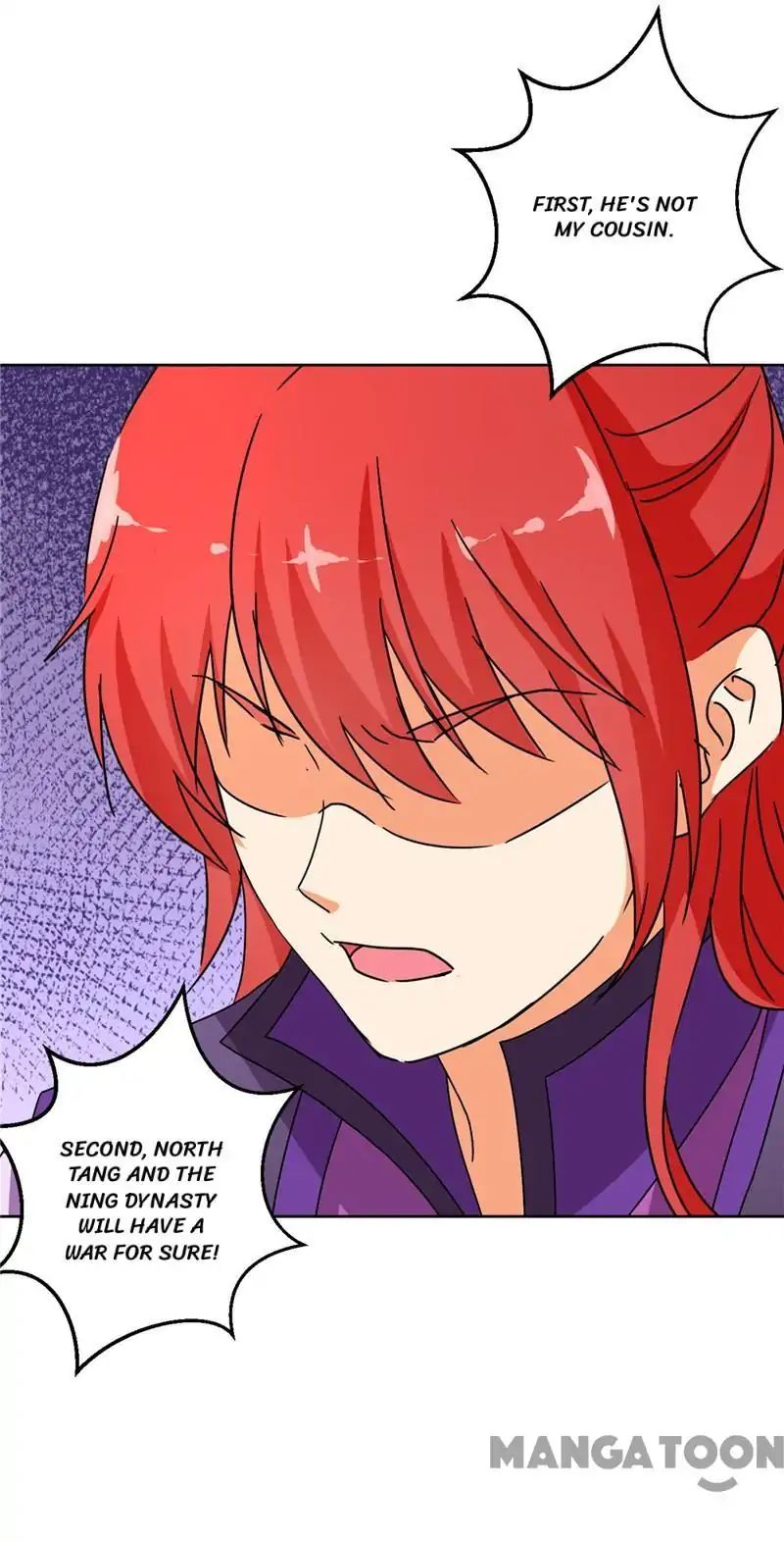 Page 26 of Chapter 461