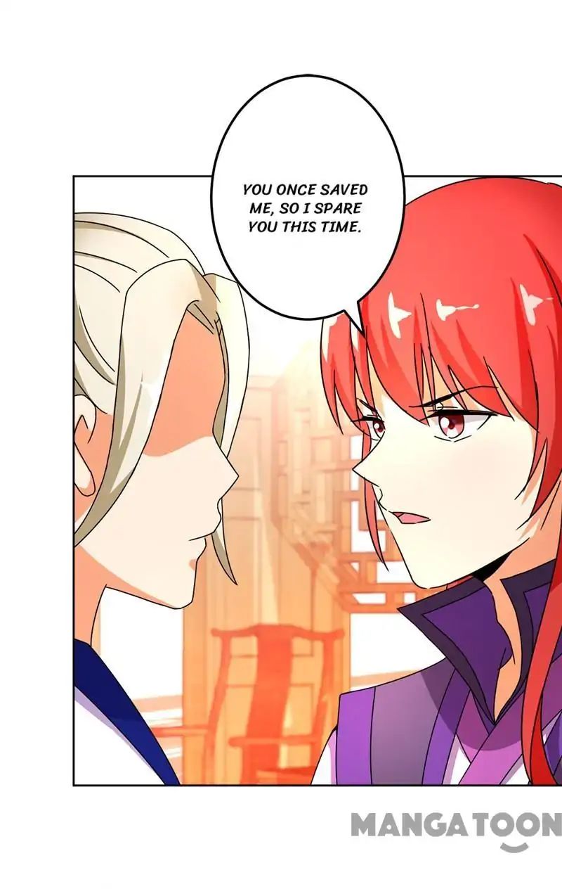 Page 27 of Chapter 461