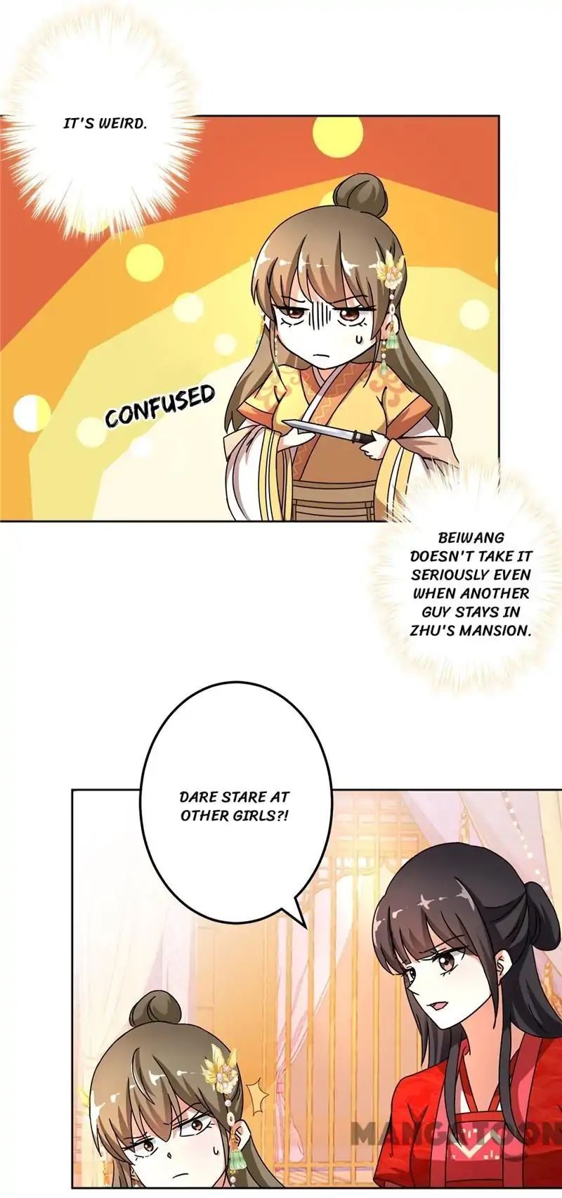 Page 28 of Chapter 461