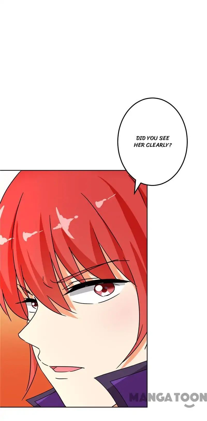Page 29 of Chapter 461