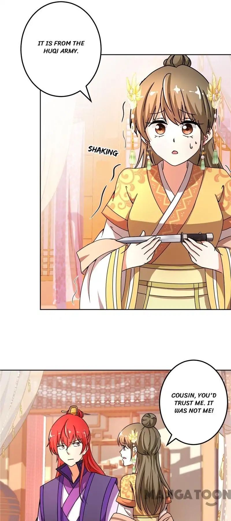 Page 30 of Chapter 461