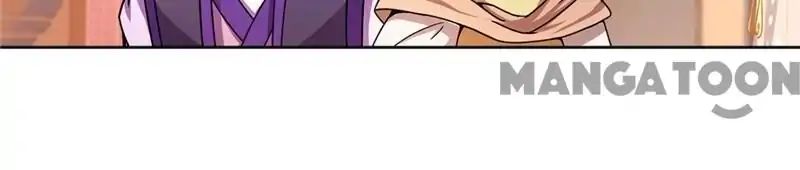 Page 31 of Chapter 461