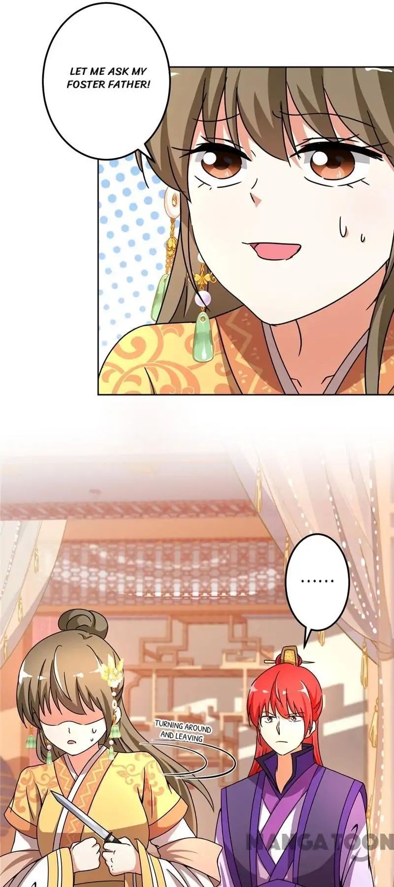 Page 32 of Chapter 461