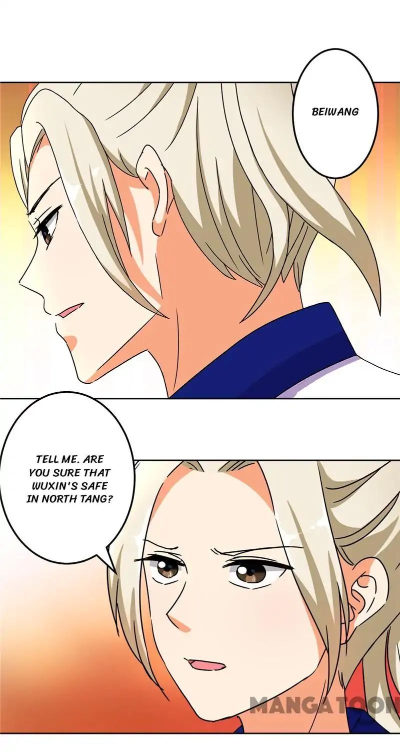 Page 34 of Chapter 461