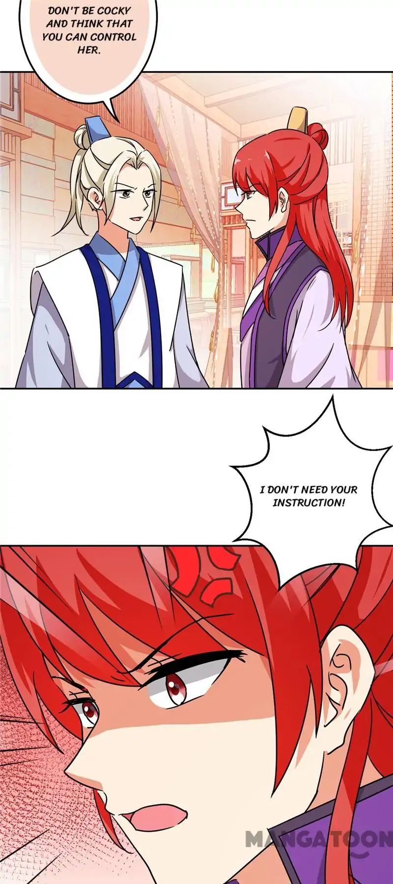 Page 2 of Chapter 462