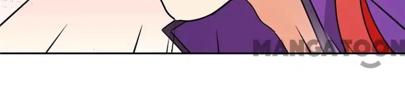 Page 3 of Chapter 462