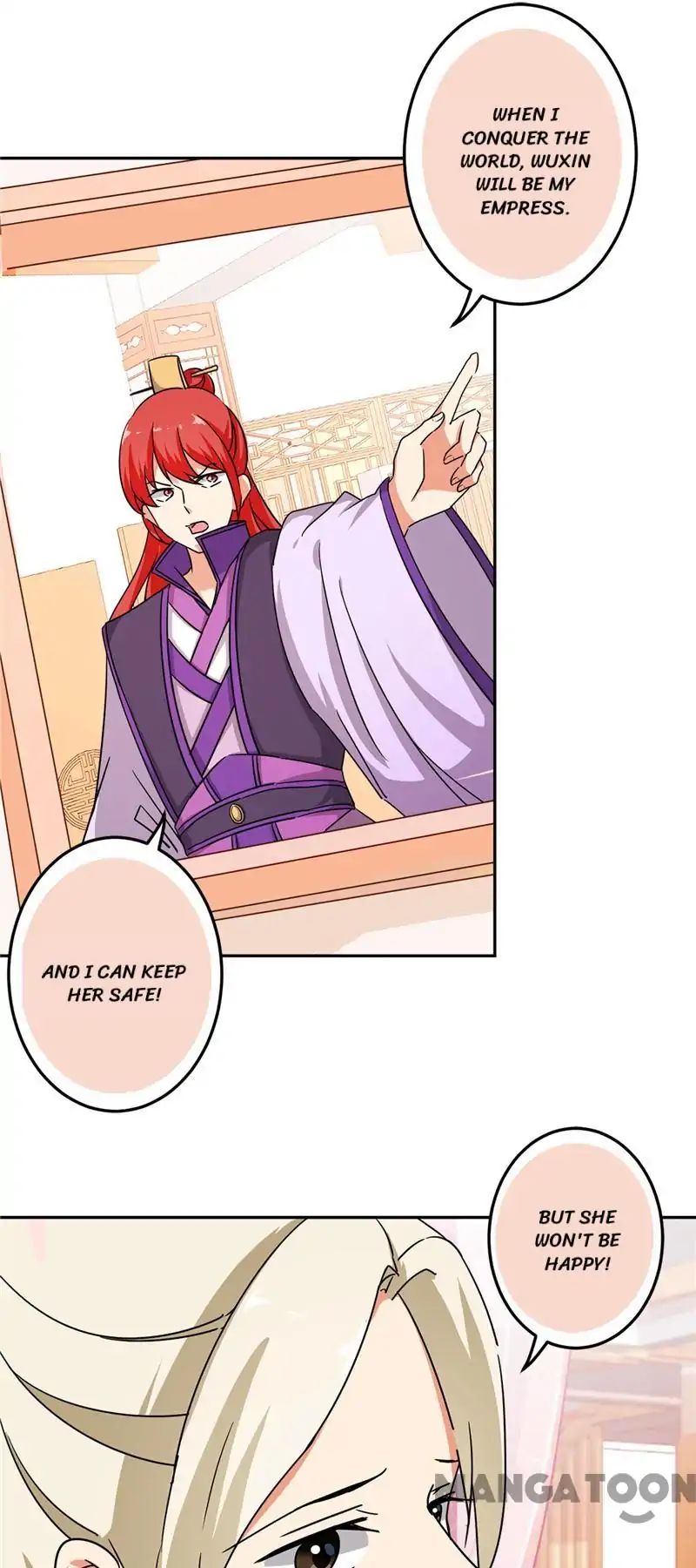 Page 4 of Chapter 462