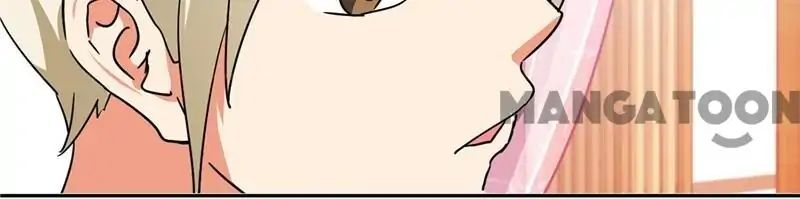 Page 5 of Chapter 462