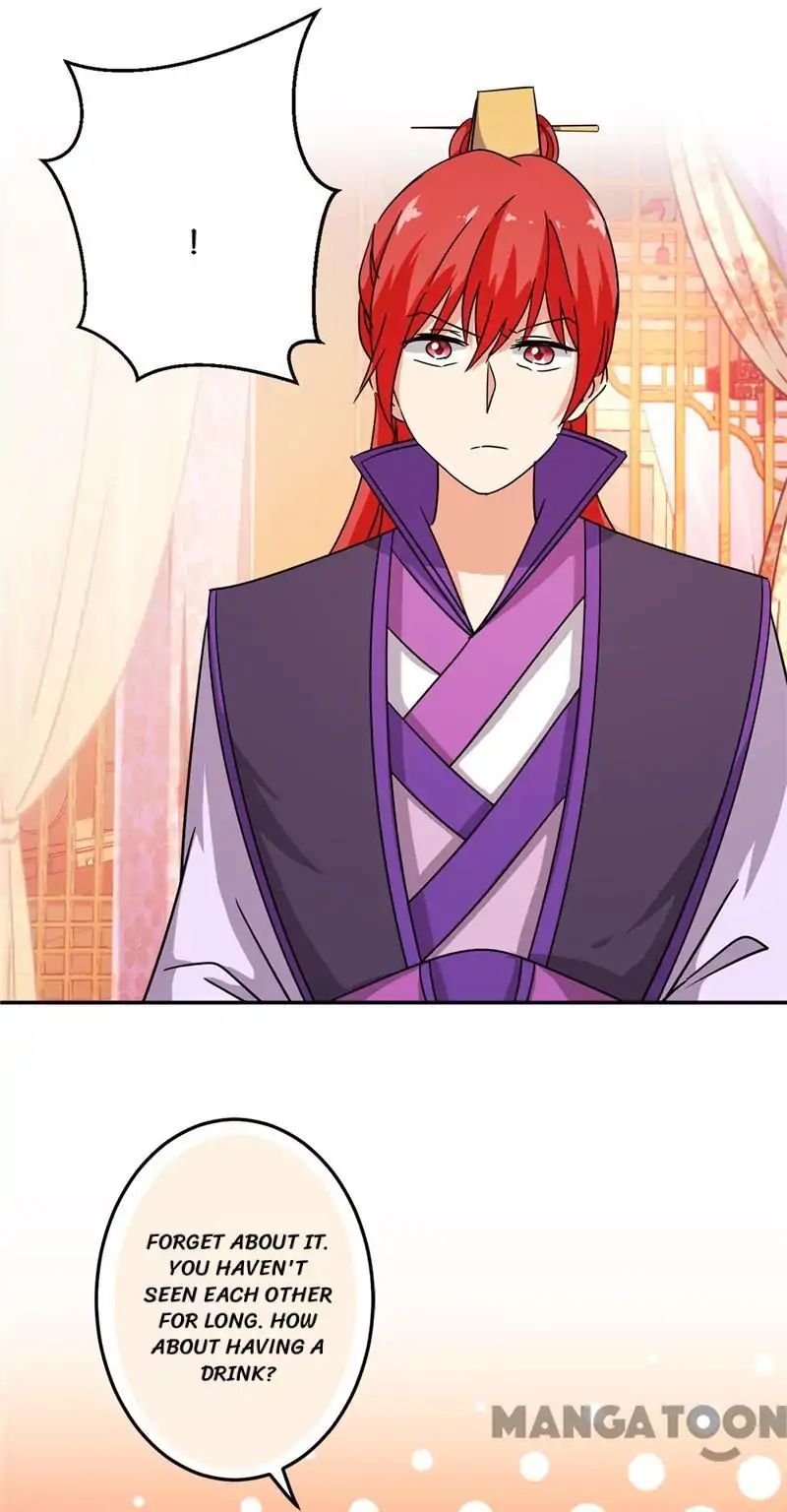 Page 6 of Chapter 462