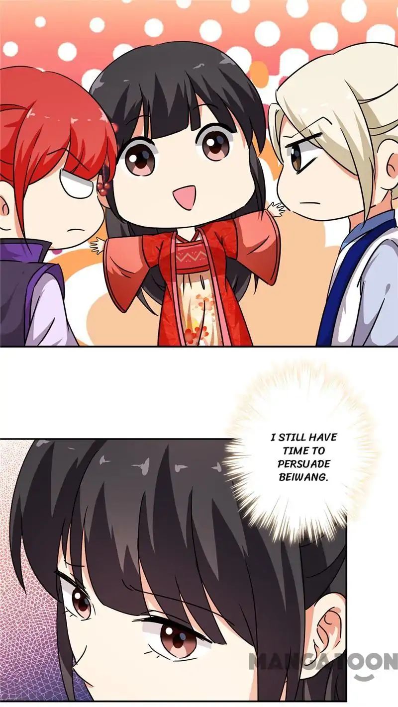 Page 7 of Chapter 462
