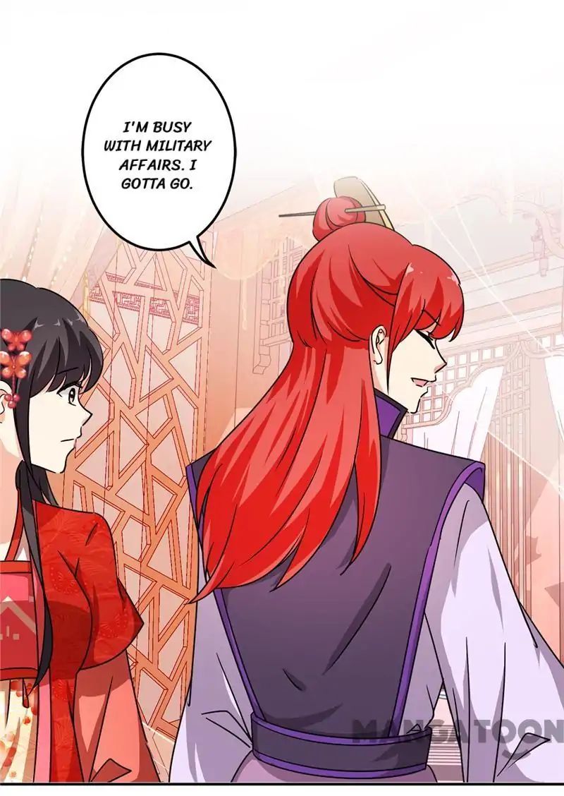 Page 8 of Chapter 462