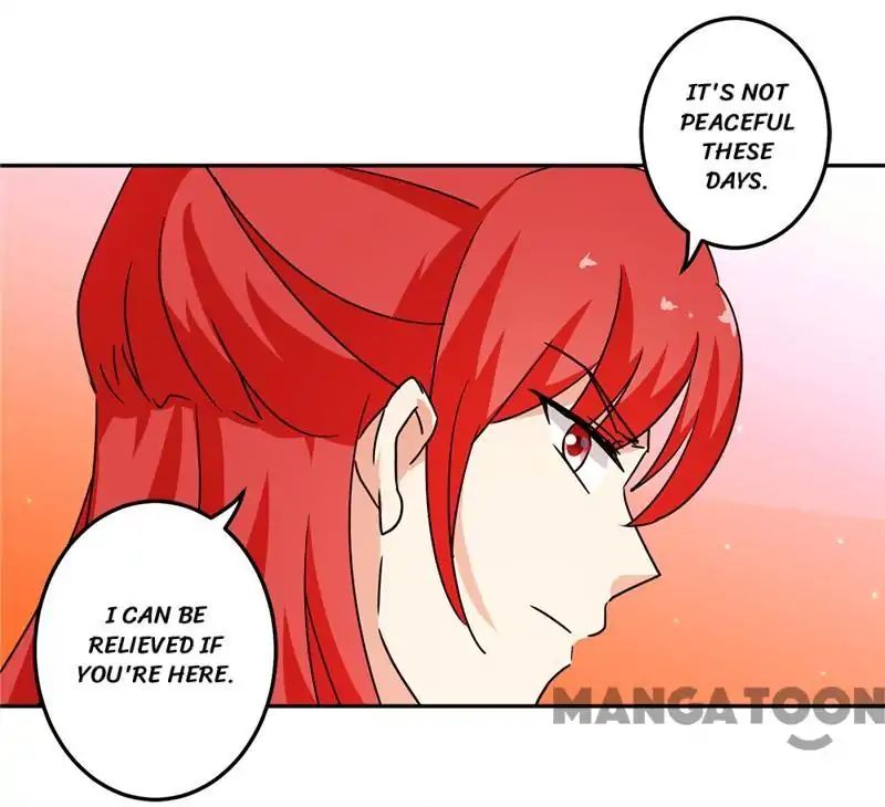 Page 9 of Chapter 462