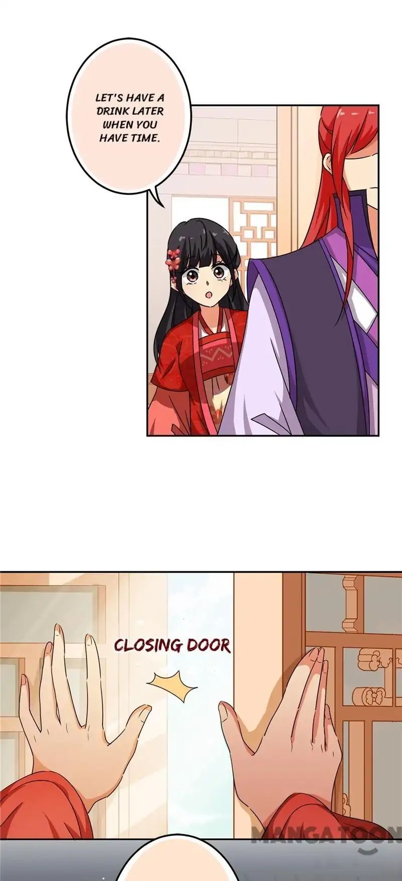 Page 10 of Chapter 462