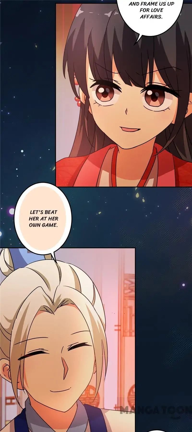 Page 13 of Chapter 462