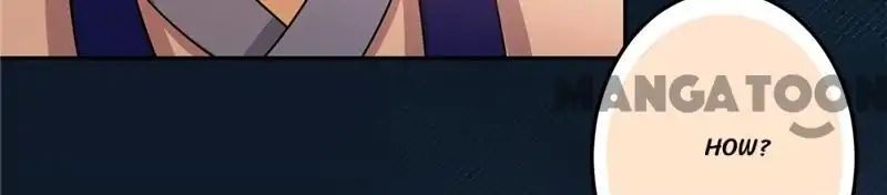 Page 14 of Chapter 462