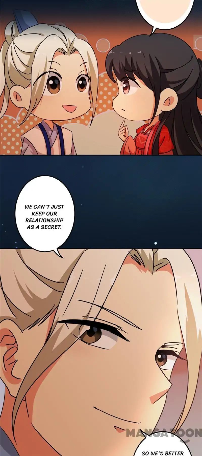 Page 15 of Chapter 462