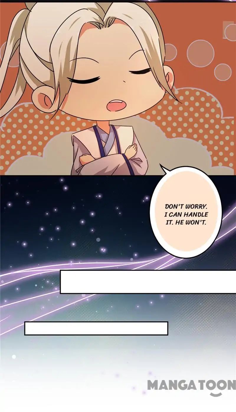 Page 18 of Chapter 462