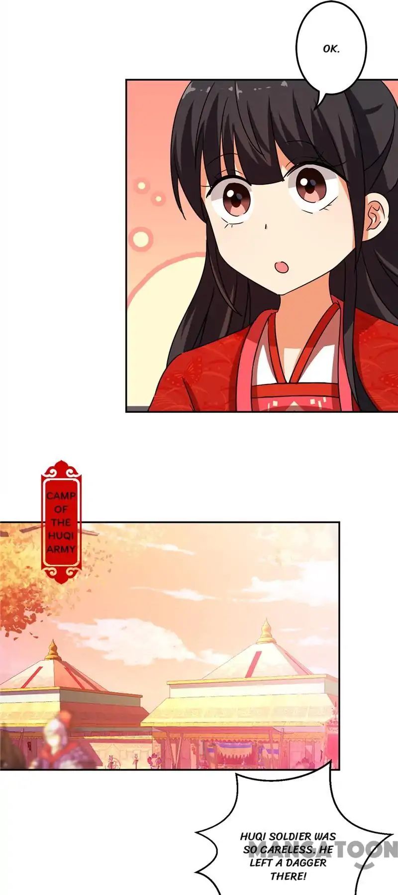Page 20 of Chapter 462