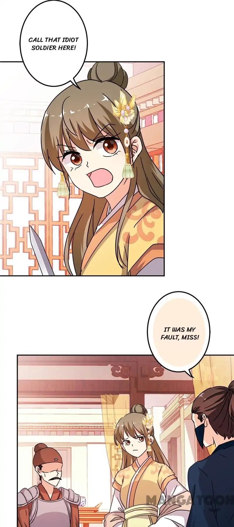 Page 22 of Chapter 462